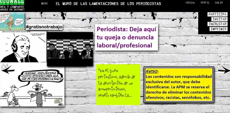 Muro Lamentaciones
